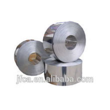 Cold rolled aluminum coils 1050 1060 1100